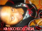 KiM_B0O |BACKUPPAGE| profile picture