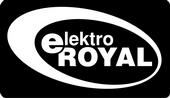 Elektro Royal profile picture