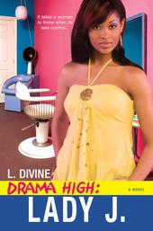 DRAMA HIGH V5 out NOW! Thanx for the luv~ profile picture