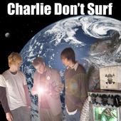 Charlie Don't Surf profile picture