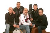 Sharade Band profile picture