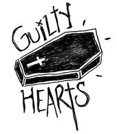 The Guilty Hearts profile picture