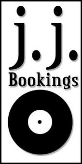 JJ Bookings profile picture