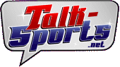 talk_sports