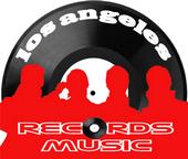 Los Angeles Records Music profile picture