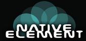 NATIVE ELEMENT profile picture