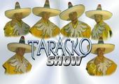 TARASKO SHOW official page profile picture