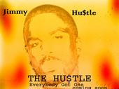 Jimmy Hustle profile picture