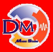 DM musicstudio (prossima apertura) profile picture