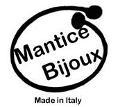 manticeitalia