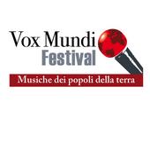 Vox Mundi Festival profile picture