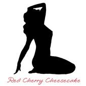 Red Cherry Cheesecake Retro & Alternative Ling profile picture