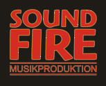 Soundfire Musikproduktion profile picture