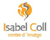 Isabel Coll Centre DImatge profile picture