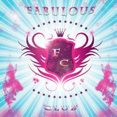 *** Fabulous Club *** profile picture