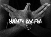 BDB ARMY SOUND (WINTI MAFIA) profile picture