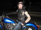 Bruno , street Bob profile picture