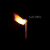 Saint James profile picture