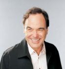 Oliver Stone profile picture