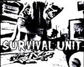 Survival Unit profile picture