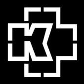 KONJOGEAR.com profile picture