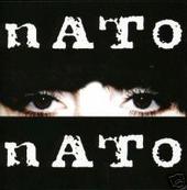 Nato profile picture