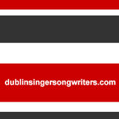 Dublin Singer Songwriter profile picture