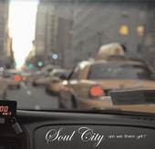 soul city profile picture