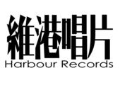 Harbour Records profile picture