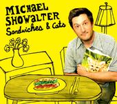 Michael Showalter profile picture