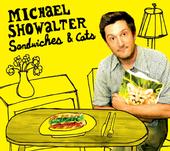 michaelshowalter