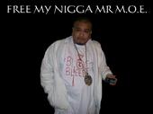 Mr. M.O.E (Dont Just Talk About It Be About It) profile picture