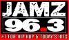 jamz963