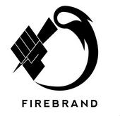 FireBrand profile picture