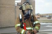 fire_fighter_11