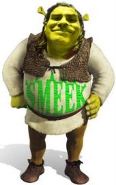 smeeks profile picture