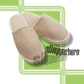 Slipperhero profile picture