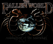 thefallenworld