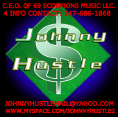 johnhustle