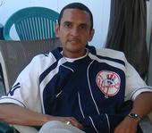 IVAN DOC RODRIGUEZ profile picture