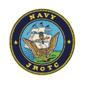 Orange Glen High School NJROTC profile picture