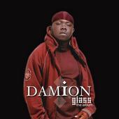 Damion profile picture