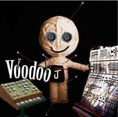 VooDoo J profile picture