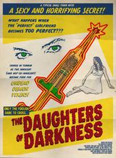 thedaughtersofdarkness