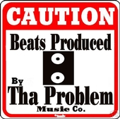 Tha Problem ~Sounds Like Trouble~ profile picture