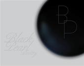 Black Pearl Poetry profile picture