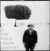 The Philip Traum Quartet profile picture