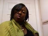 Nae-Nae a/k/a Ms. Boss Lady (R.I.P. Jaron) profile picture