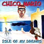 CHICO MARIO profile picture