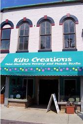 kilncreations